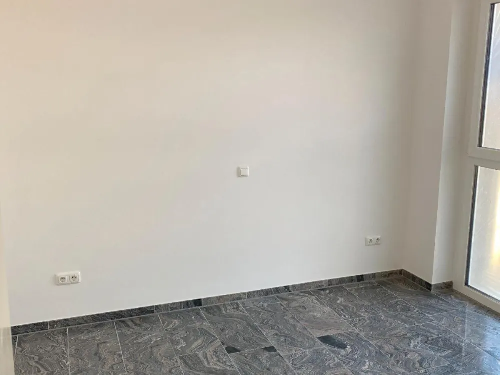 3 ZKB, TOP Ausstattung, KfW-Effizienzhaus 40 Plus, Nähe Uni und K