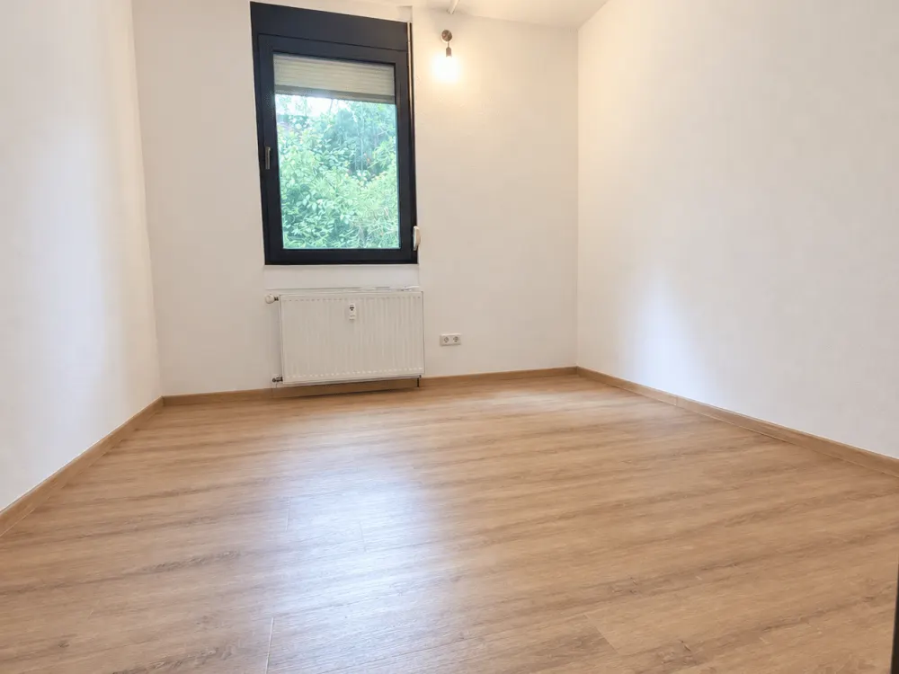 === Gemütlich und ruhig! 3 ZKB mit Balkon und EBK ===