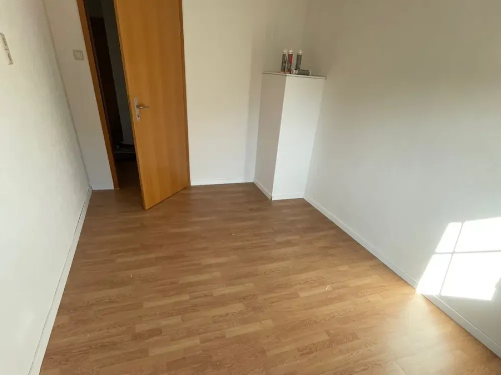 Charmante 4,5 - Zimmerwohnung in Fellbach