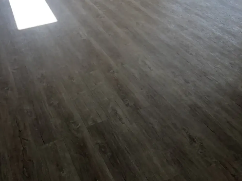 Wohnung mit Terrasse: schöne 2 und 3 Zimmer-Wohnung in Bad Lippspringe 70 m²