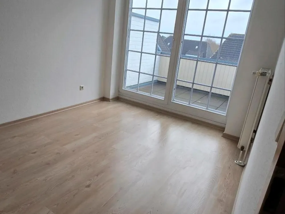 *AnfrageStopp* Looking for a new tenant from March/April 2027