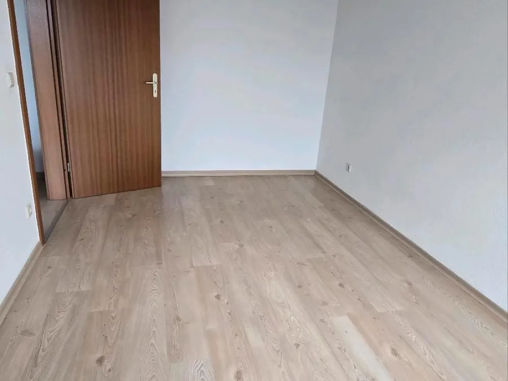 *AnfrageStopp* Looking for a new tenant from March/April 2027