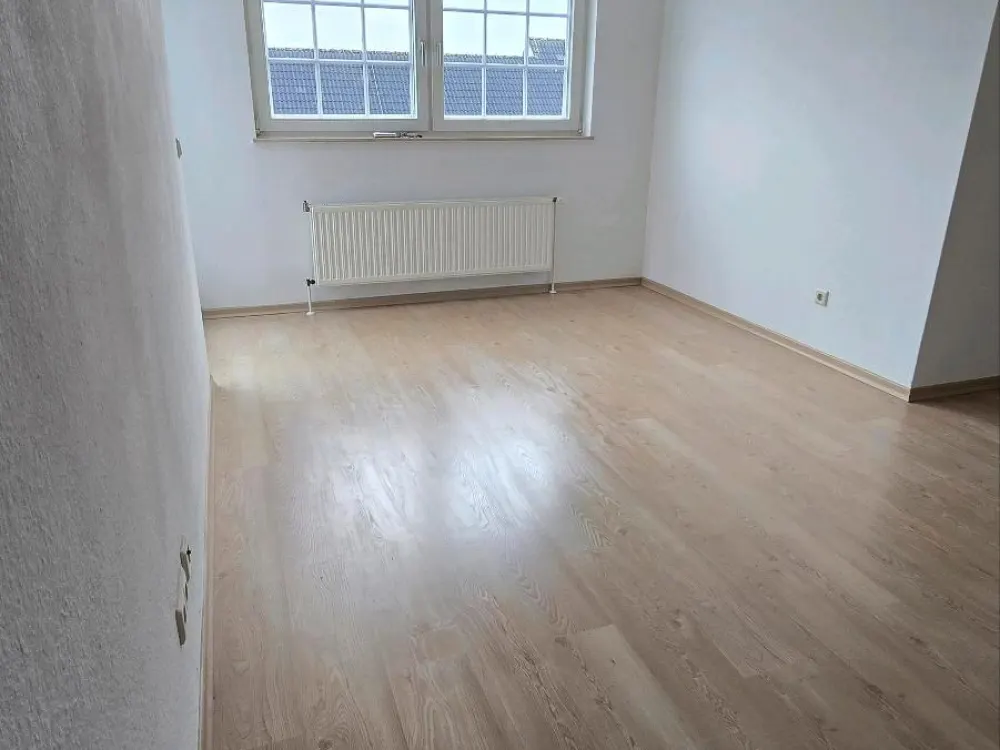 *AnfrageStopp* Looking for a new tenant from March/April 2027