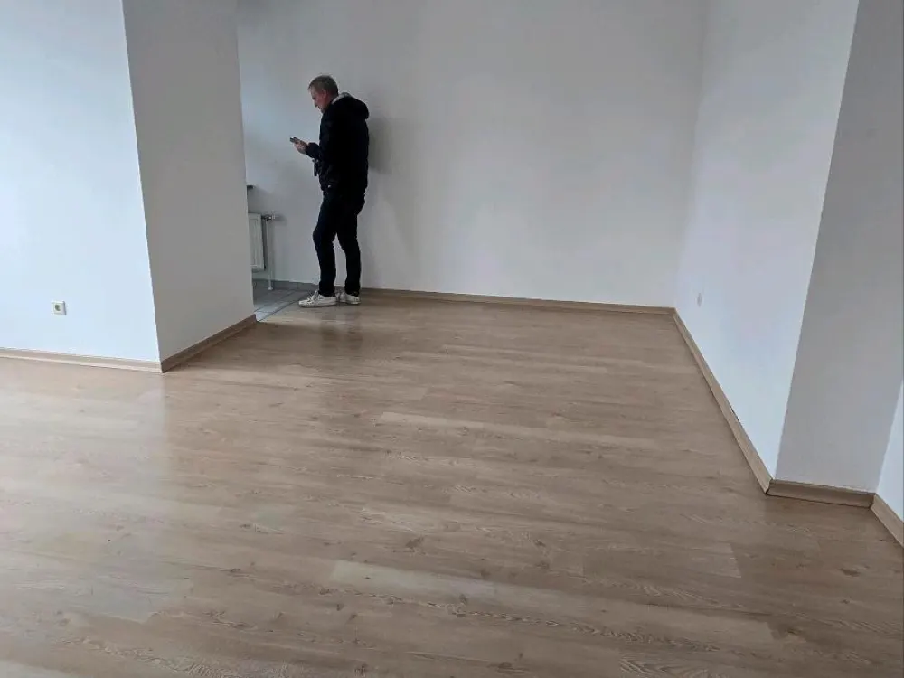 *AnfrageStopp* Looking for a new tenant from March/April 2027