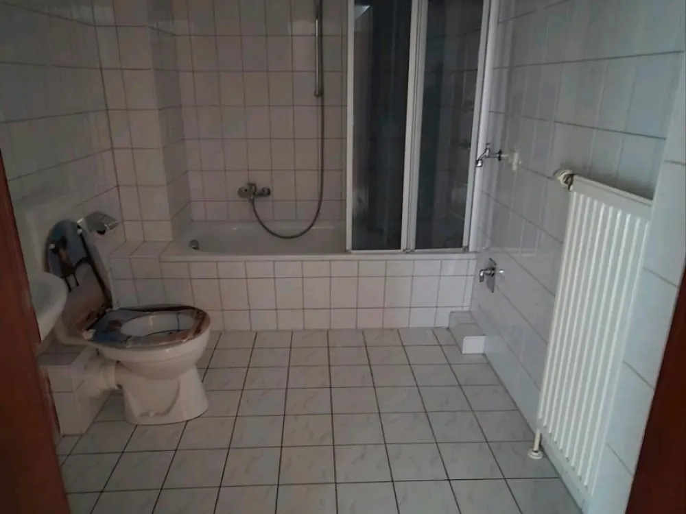 *AnfrageStopp* Looking for a new tenant from March/April 2027
