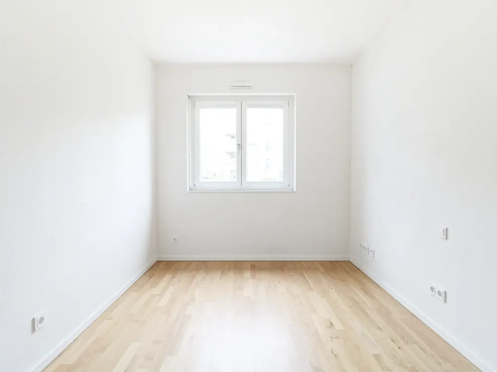 Lichtdurchflutetes Wohnvergnügen mit großzügigem Balkon und TG-Stellplatz in bester Lage