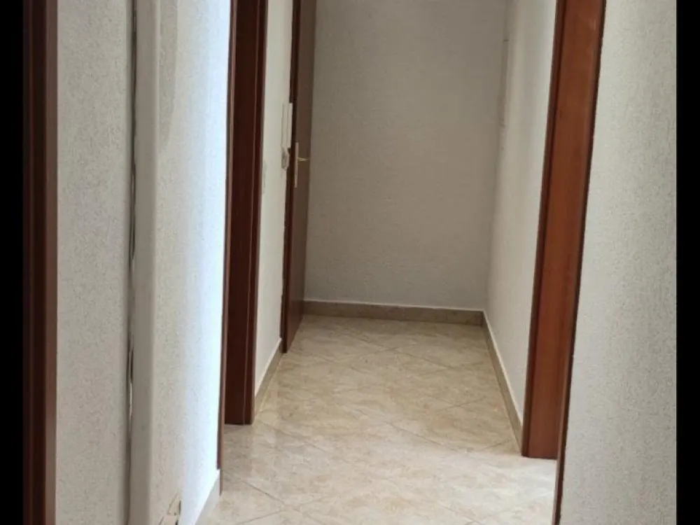 3-Zimmer-Wohnung in zentraler Lage von Nürnberg