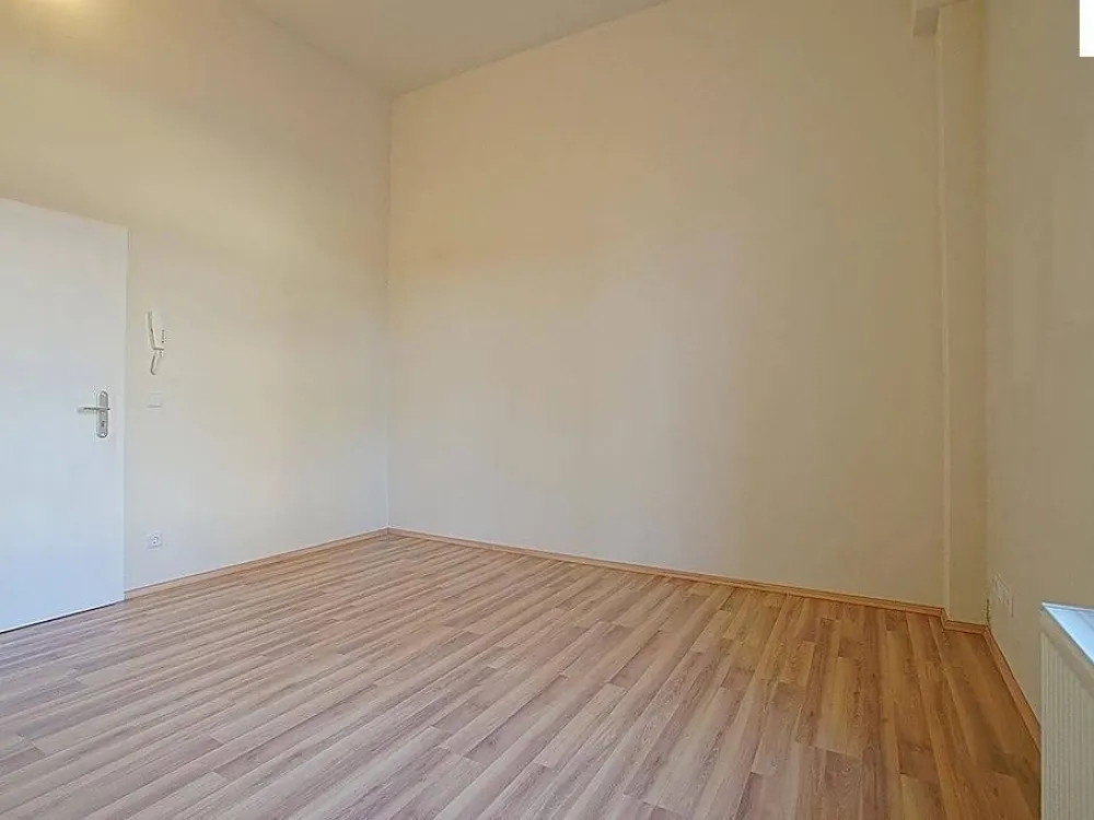 Nur für Studierende und Azubis! Gemütliches Apartment im Zollhof Dresden