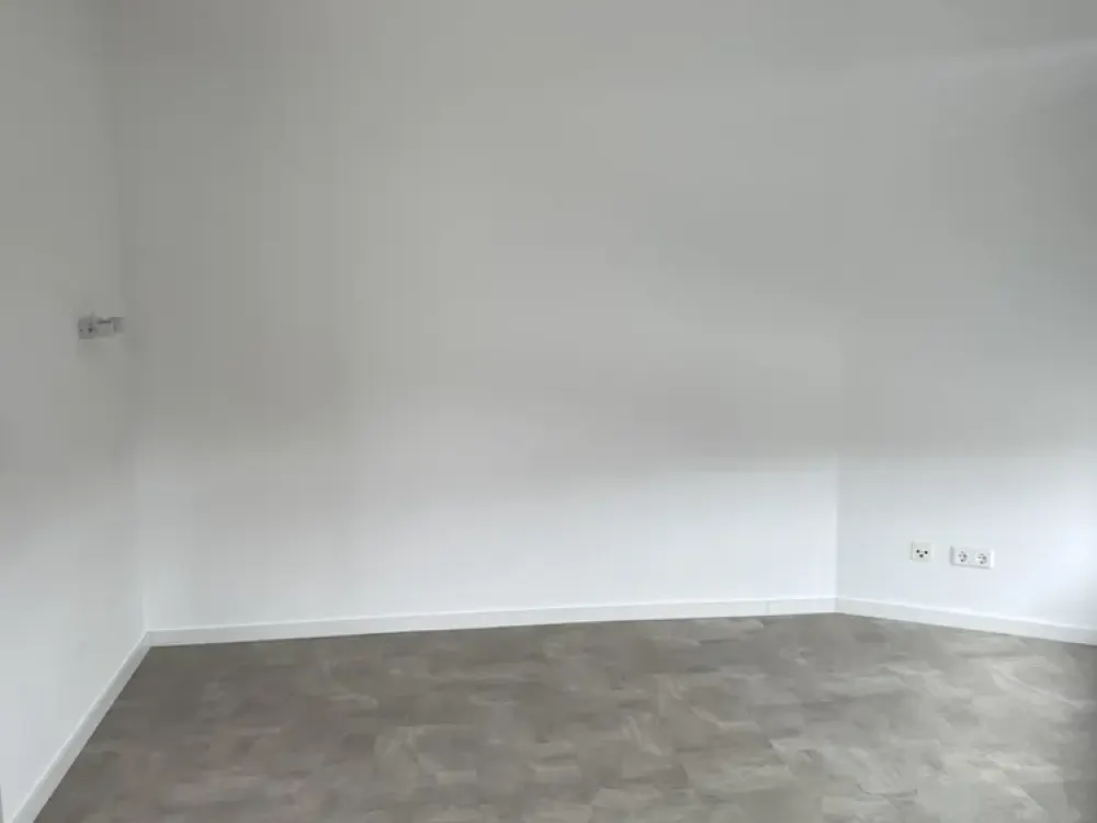 Helle 1 Zimmer Wohnung ab Oktober in Sindelfingen-Mitte