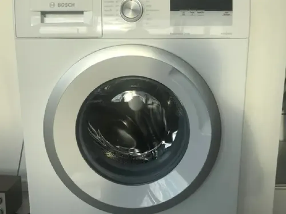 Helle 1 Zimmer Wohnung ab Oktober in Sindelfingen-Mitte