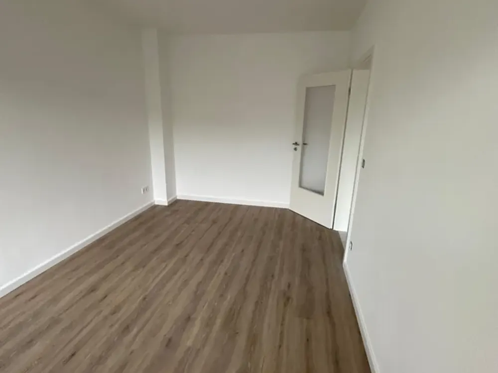 Exklusive 2-Zimmer-EG-Wohnung mit gehobener Innenausstattung mit Terrasse in Bergheim-Glessen