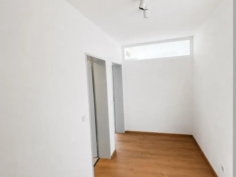 Schöne Wohnung in Fürth-Hardhöhe zur Vermietung