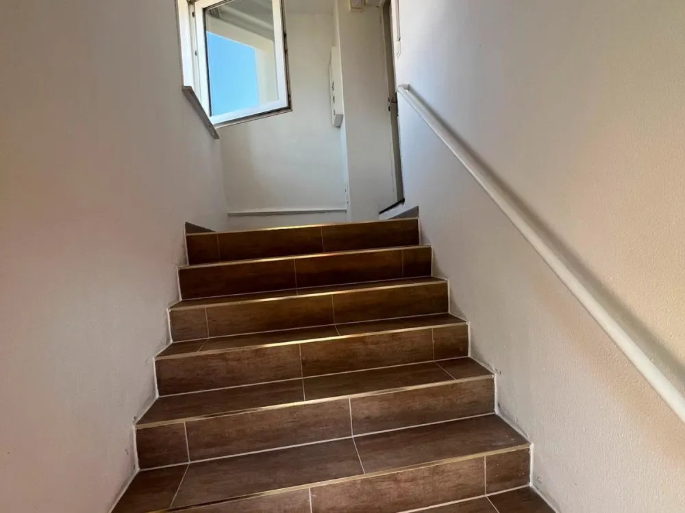 Moderne Wohnung Kernsanierte 3 Zimmer in Garbsen Berenbostel !