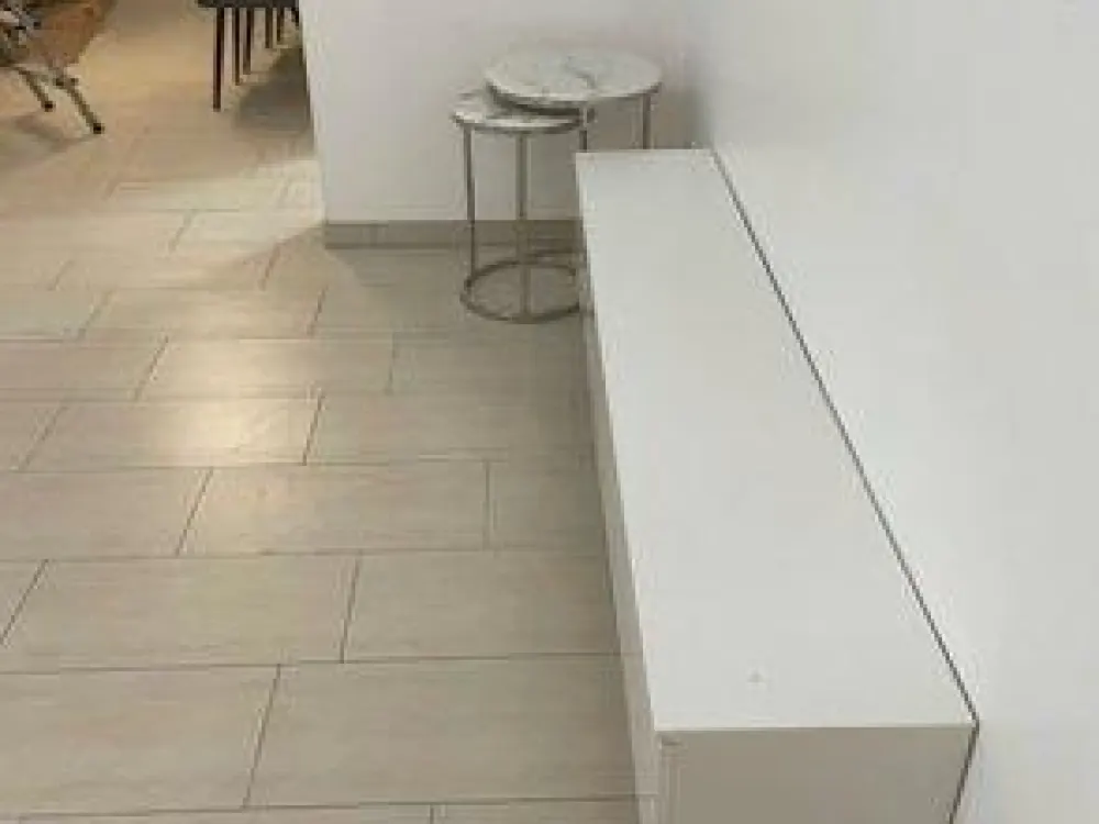 Nachmieter für moderne 3-Zimmer-Wohnung in Rüsselsheim gesucht
