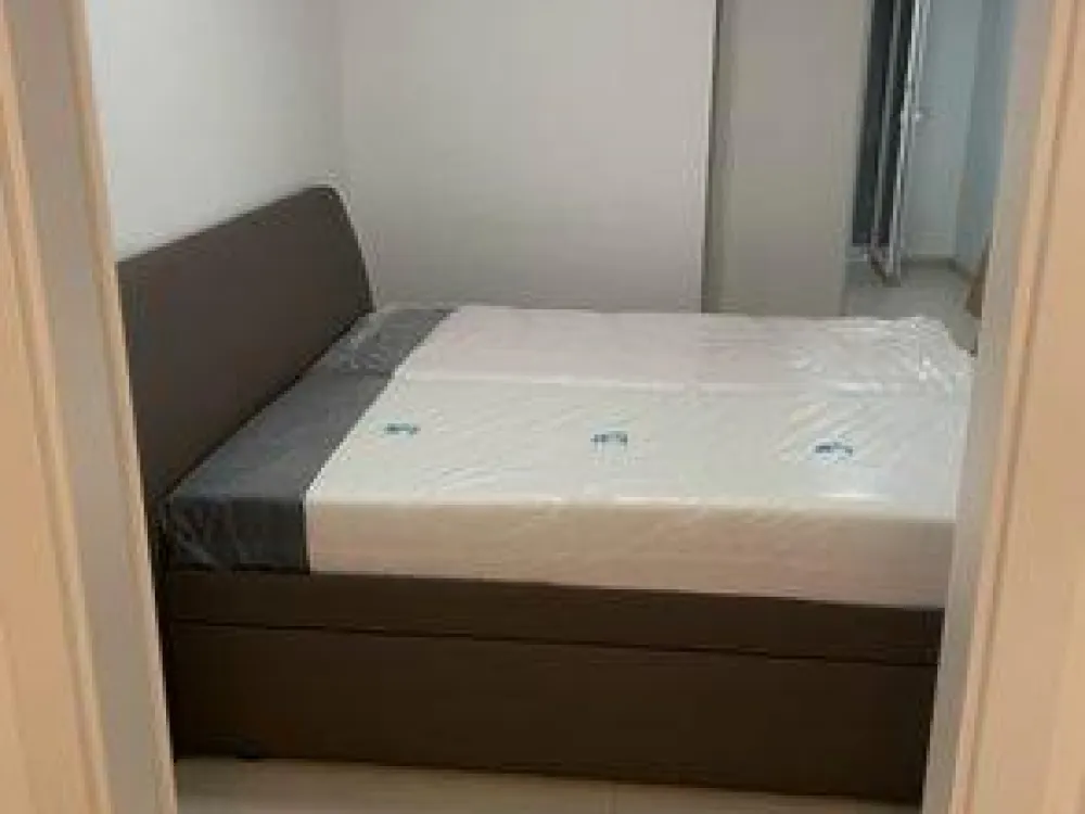 Nachmieter für moderne 3-Zimmer-Wohnung in Rüsselsheim gesucht