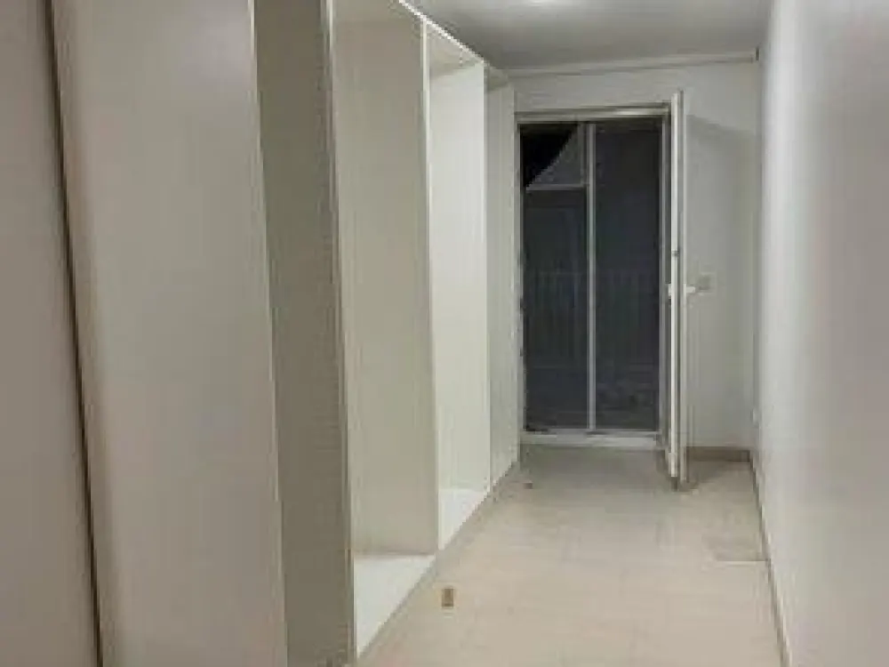 Nachmieter für moderne 3-Zimmer-Wohnung in Rüsselsheim gesucht