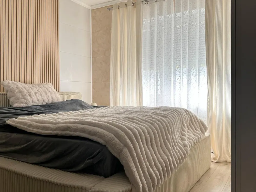 AUSSCHLIESSLICH TAUSCHWOHNUNG !! (min. 3 Zimmer)