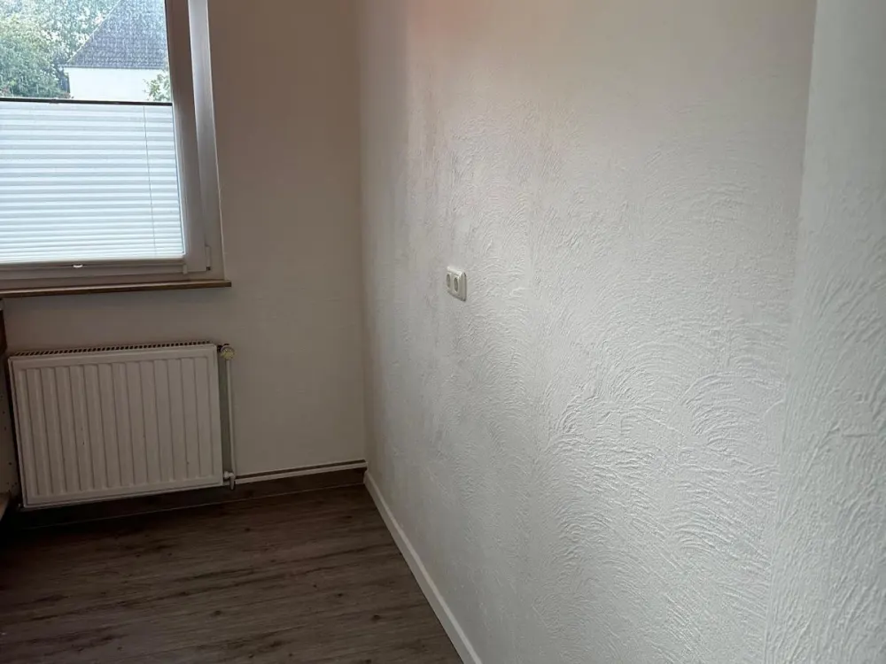 2,5 Zimmer Wohnung zu vermieten ab 1.12.2026