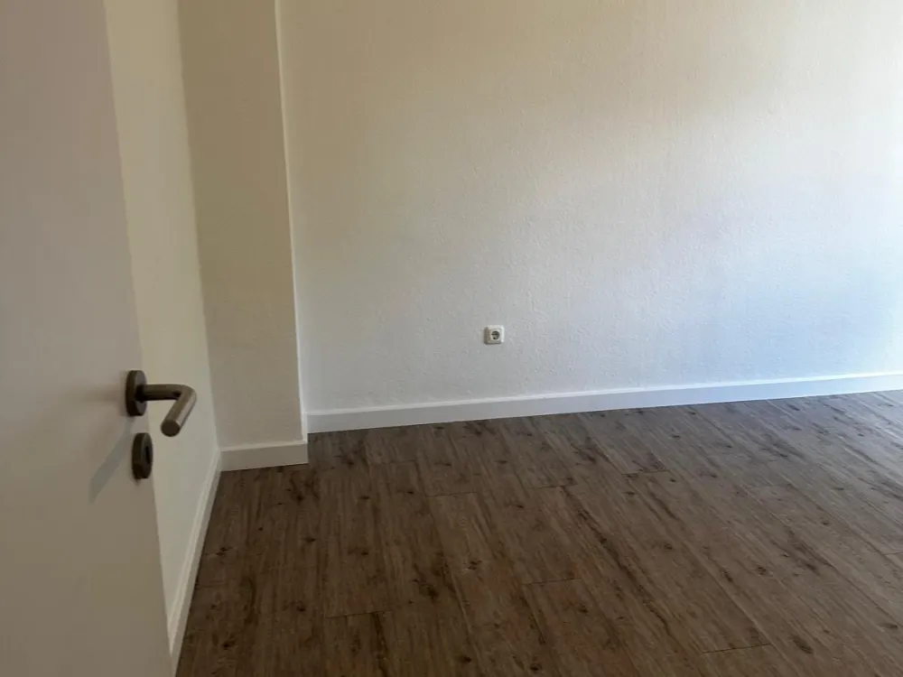 2,5 Zimmer Wohnung zu vermieten ab 1.12.2026