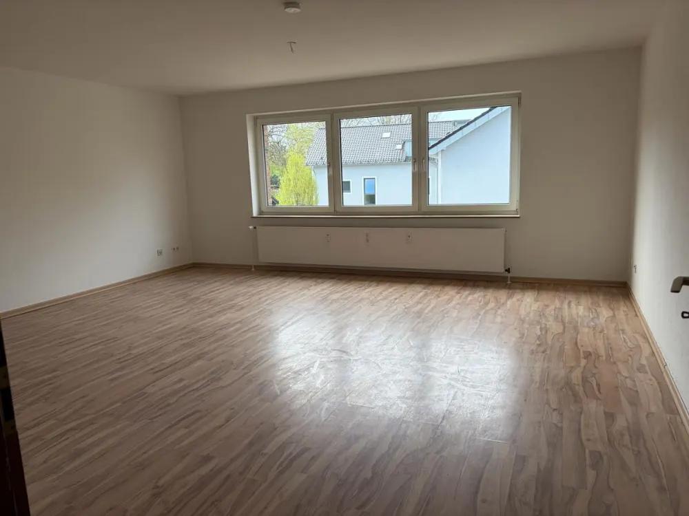 Großzügige 3-Zimmer-Wohnung mit Balkon, Ihr neues Zuhause in Köln