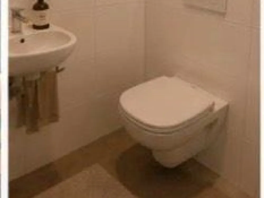 Neubauwohnung Erstbezug 86 qm2 in Nürtingen-Neckarhausen