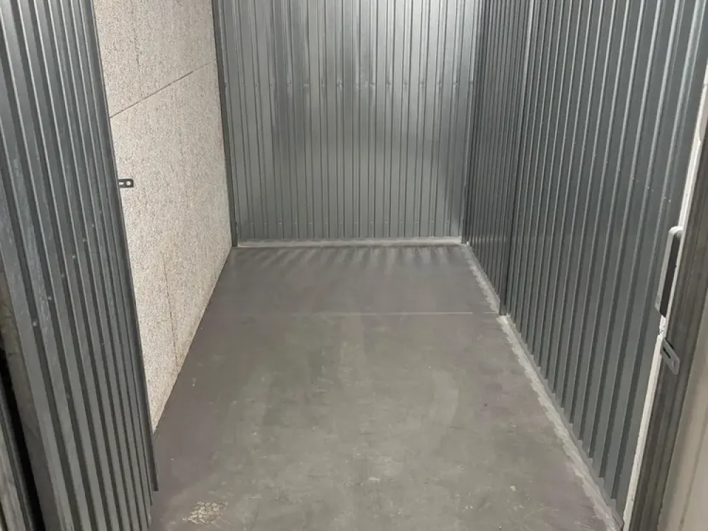 Schöne Neubauwohnung im Stadtzentrum