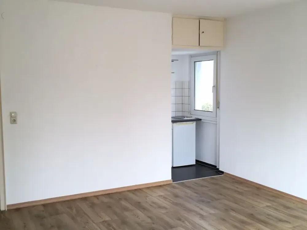 Studenten aufgepasst! - 1 Zimmer Appartement in Kirchhörde