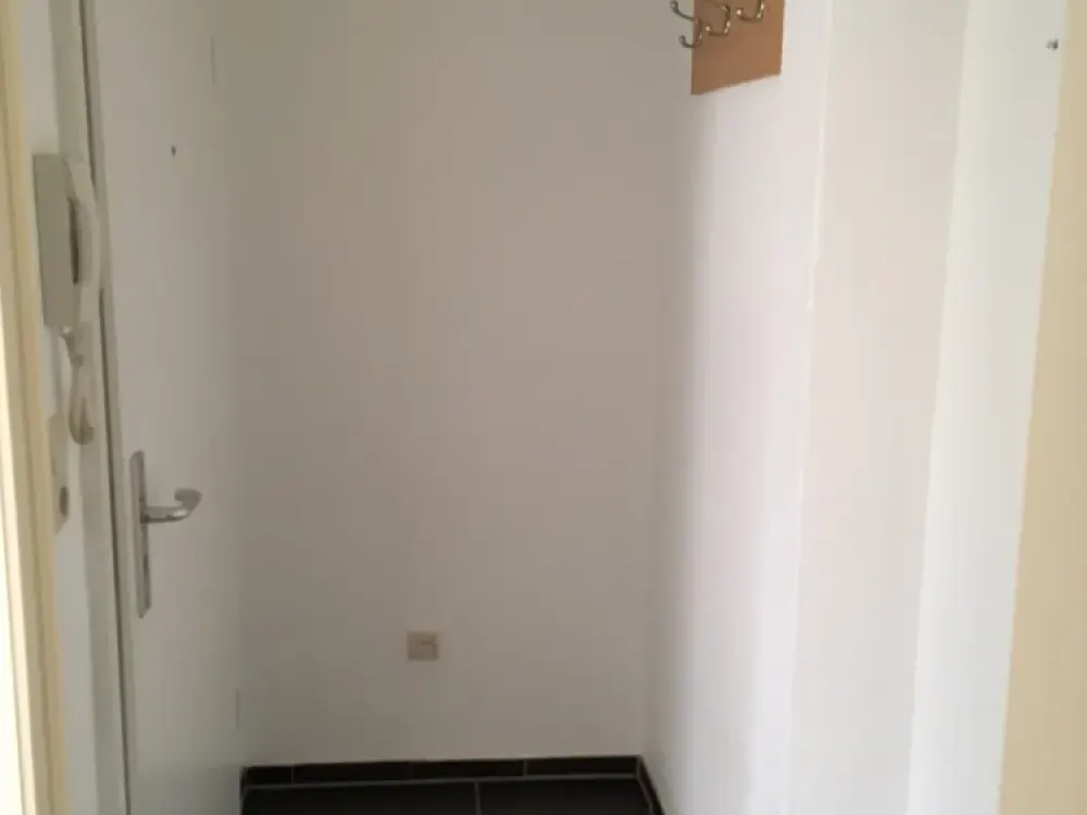 Studenten aufgepasst! - 1 Zimmer Appartement in Kirchhörde