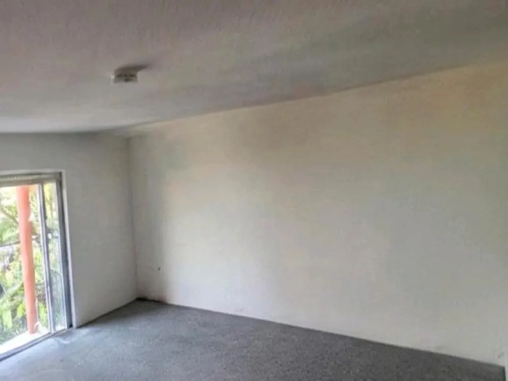 Wohnung zum Vermieten