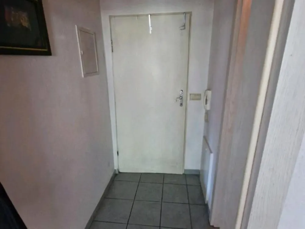 Wohnung zum Vermieten