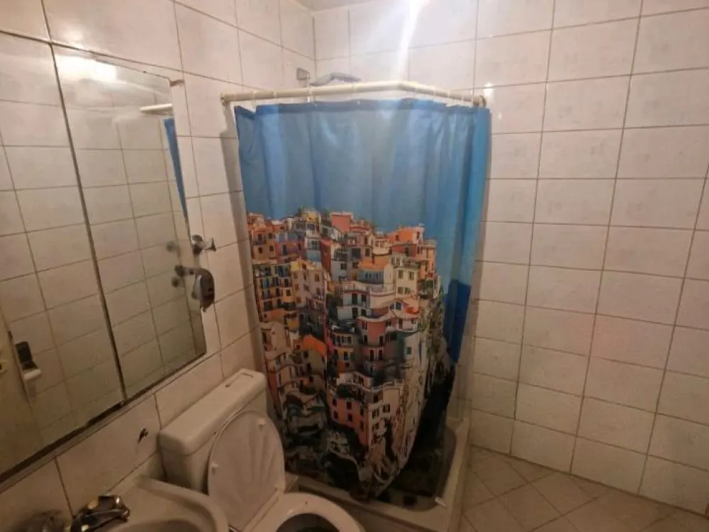 Wohnung zum Vermieten