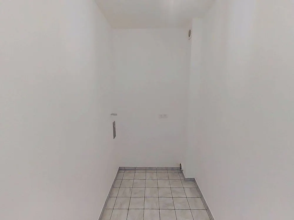 Charmantes Single-Paradies: Helle 1-Zimmer-Wohnung mit offener Küche & Wanne