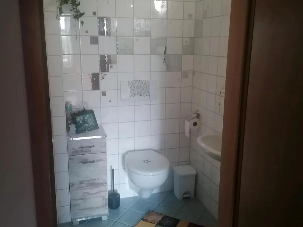 Wir suchen Nachmieter für unsere 3-Zimmerwohnung