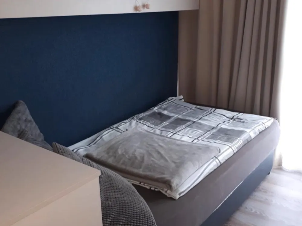 Tolles Studentenapartment Erlanger Höfe