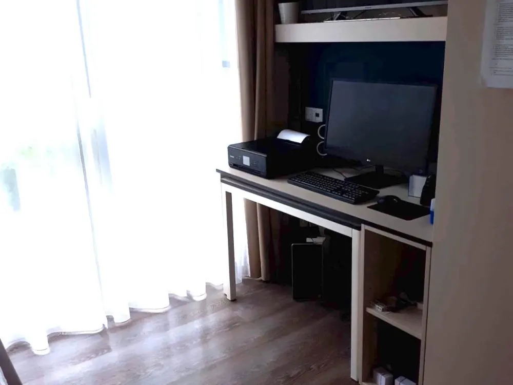 Tolles Studentenapartment Erlanger Höfe