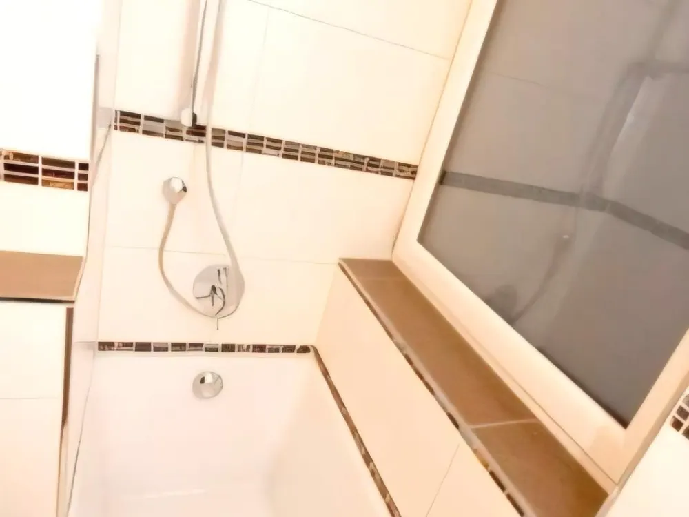 2 Zimmer Wohnung Bad Soden am Taunus