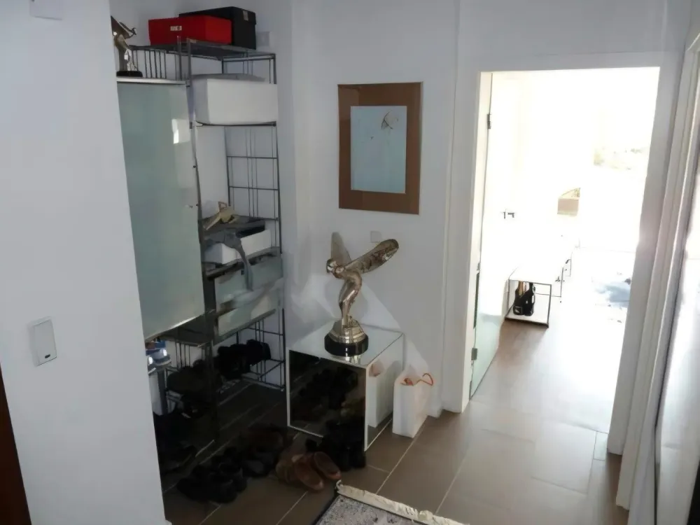 2 Zimmer Wohnung Bad Soden am Taunus