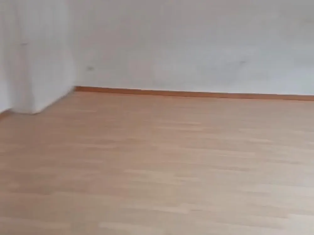 In Saarbrücken Stadtmitte Wohnung zu vermieten