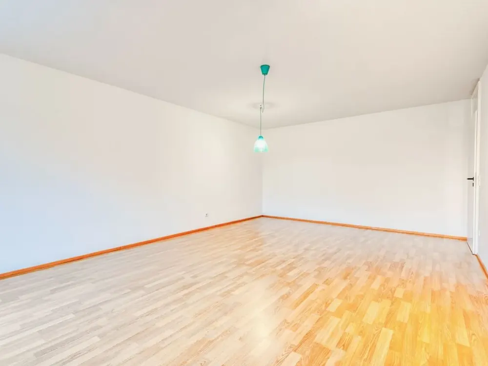 Schwabing-West von seiner schönsten Seite: Helle 3-Zimmer-Wohnung zur Miete in ruhiger Lage