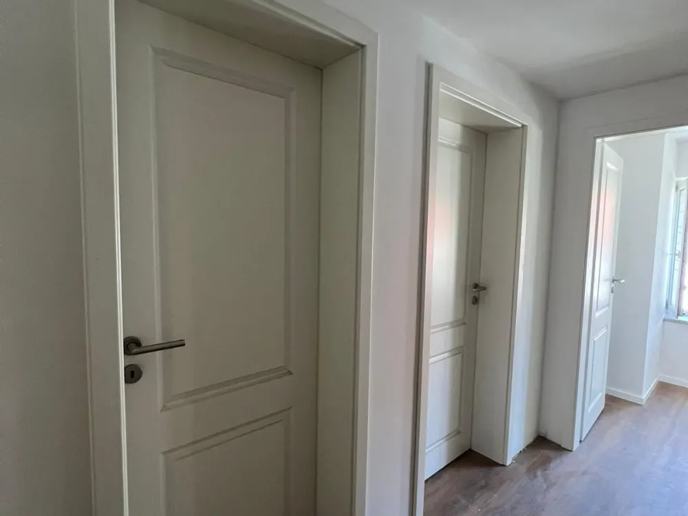Helles WG-Zimmer in gepflegtem Haus, Olching, top Lage!