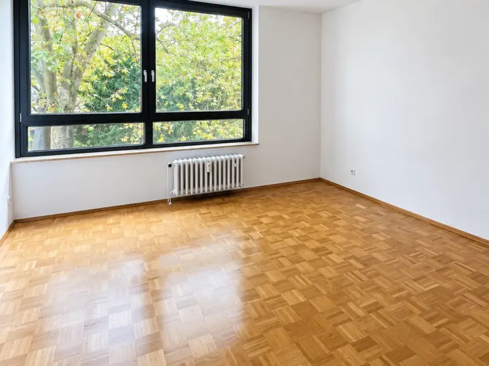Außergewöhnliche 3-Zimmer-Wohnung in Kölner Bestlage