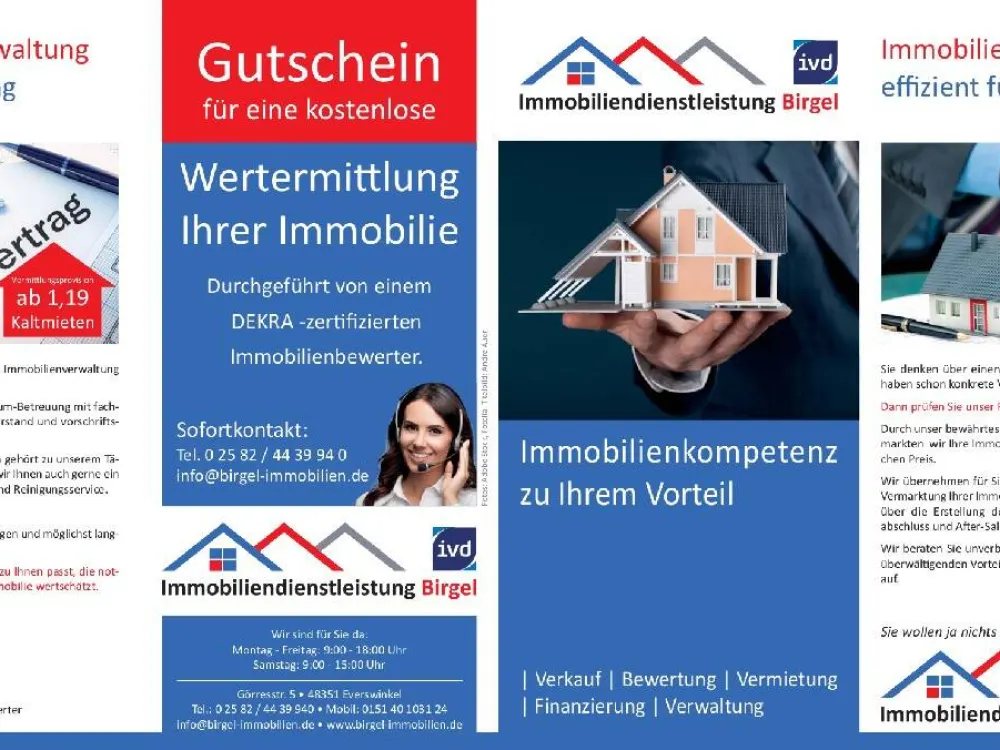 MS- City: Tolle modernisierte 3 Zi.- Wohnung in Sackgassenlage!