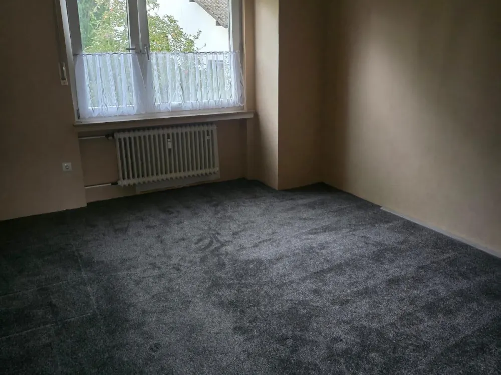 Wohnung mit Balkon oin Brenschede