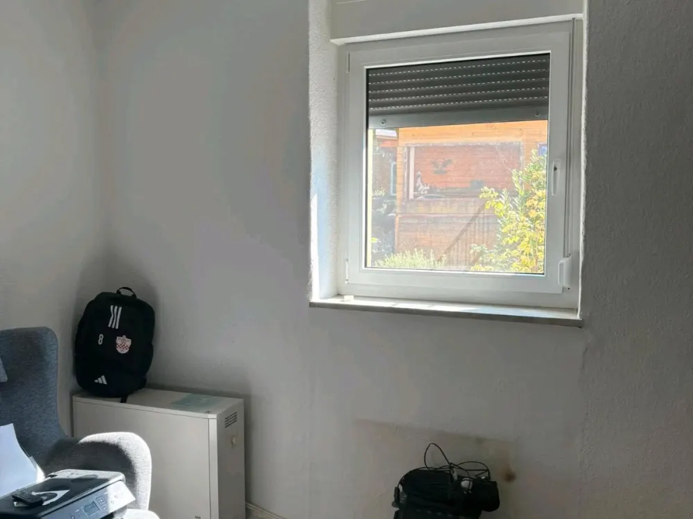 Schöne Wohnung in Witten