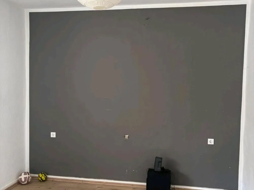 Schöne Wohnung in Witten