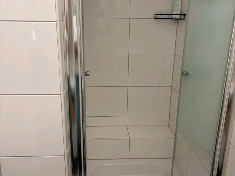 Schöne Wohnung in Witten