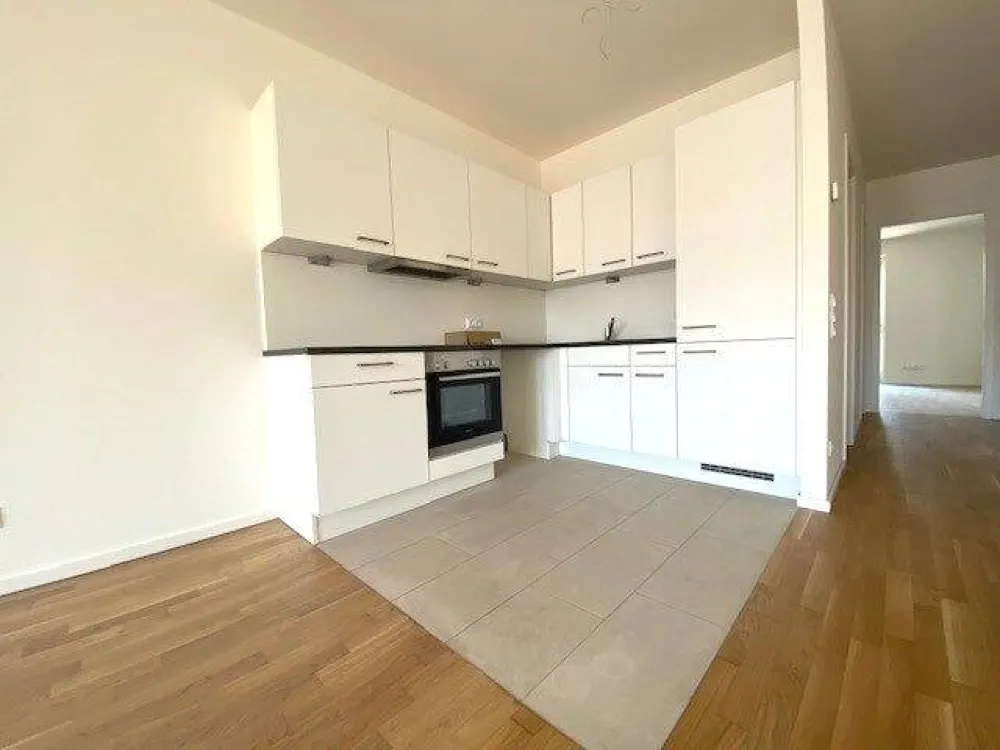 Geräumige Neubauwohnung zur Miete im Herzen von Hamburg-Wentzel-Dr.