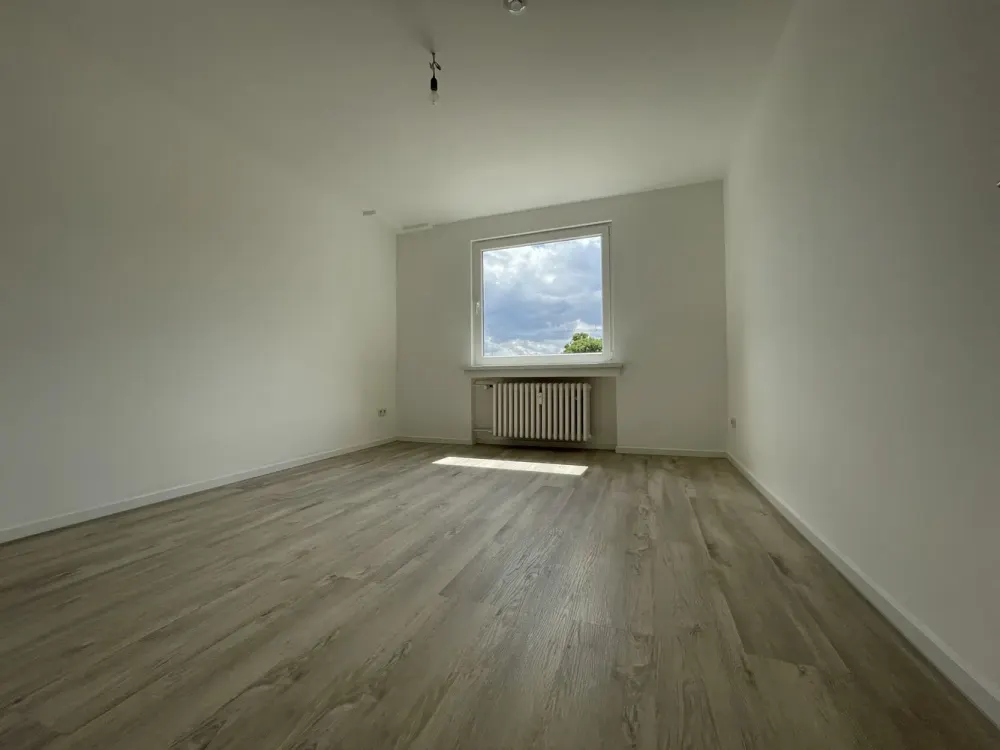 Sanierte WG-Zimmer in Köln-Innenstadt