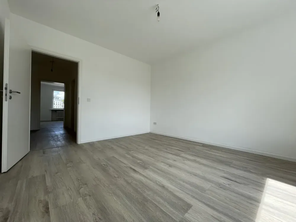 Sanierte WG-Zimmer in Köln-Innenstadt