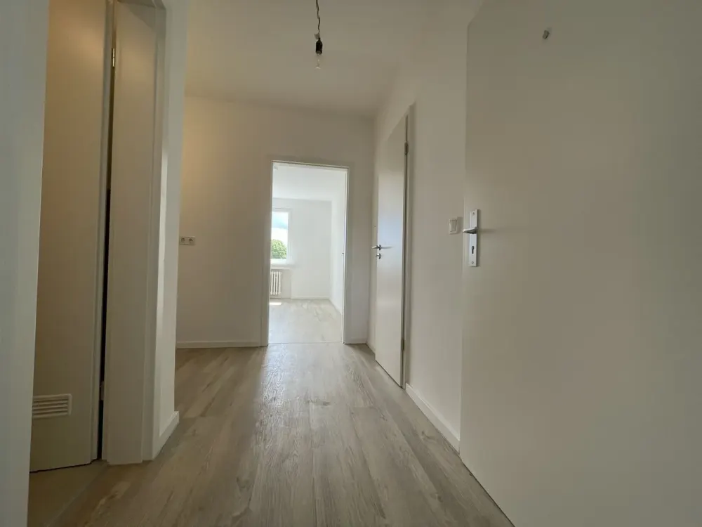 Sanierte WG-Zimmer in Köln-Innenstadt
